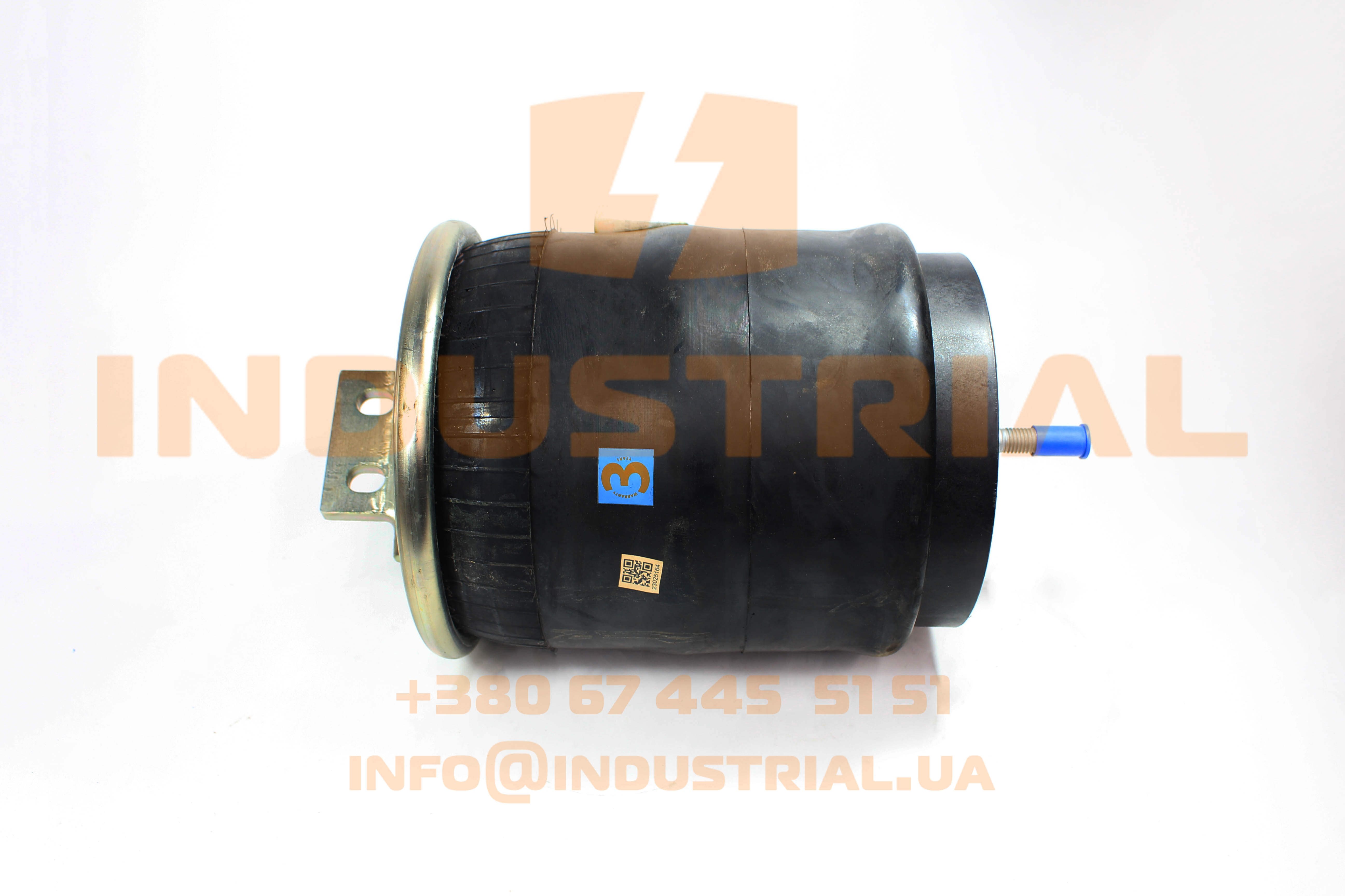 SAB 6227010 SABO